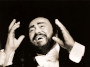 Pavarotti News 01.jpg